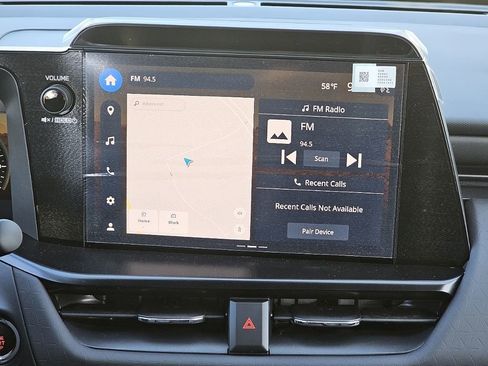 New 2026 Subaru Outback Wilderness image 36