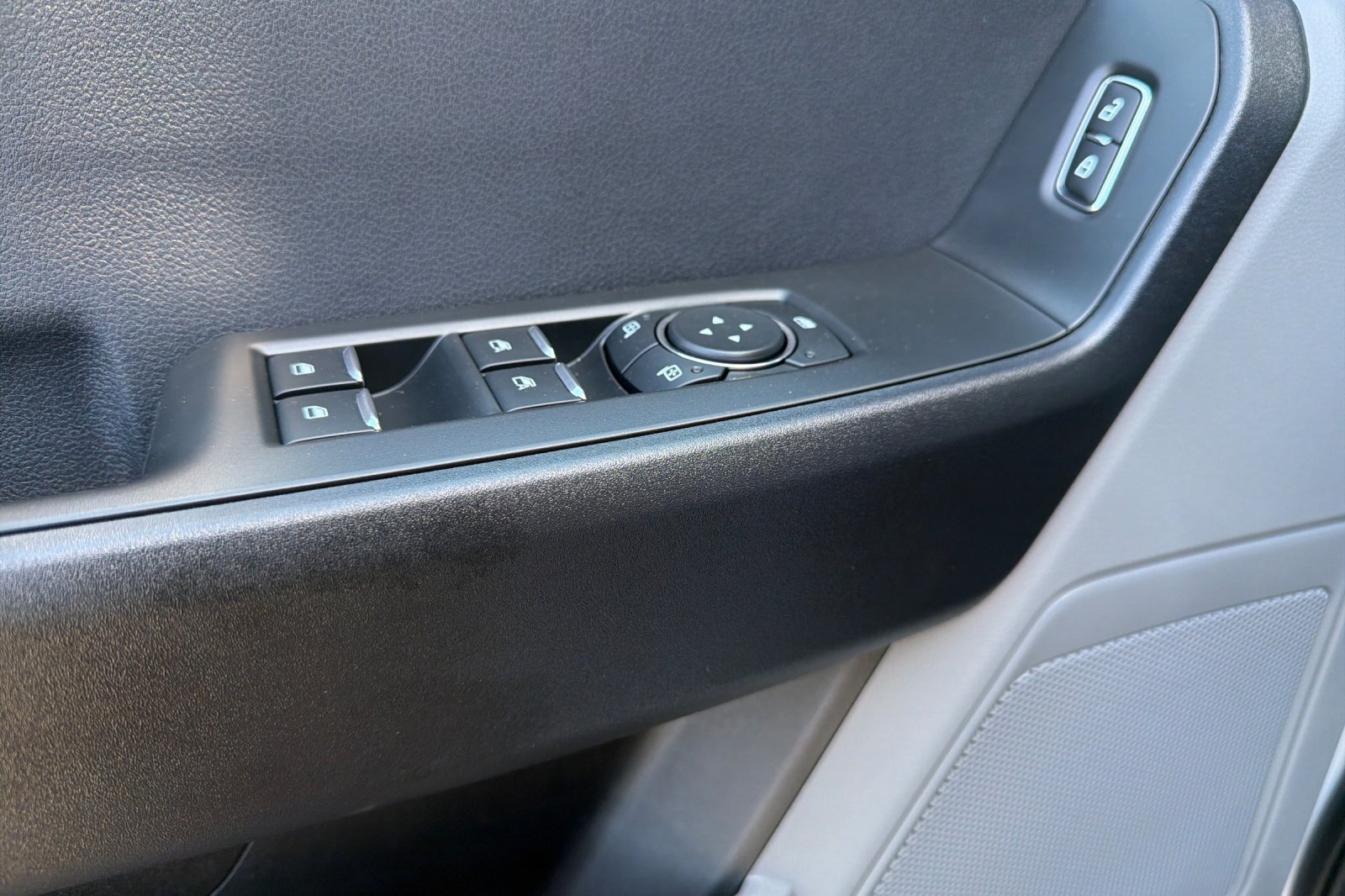New 2026 Ford F350 XL RWD image 10