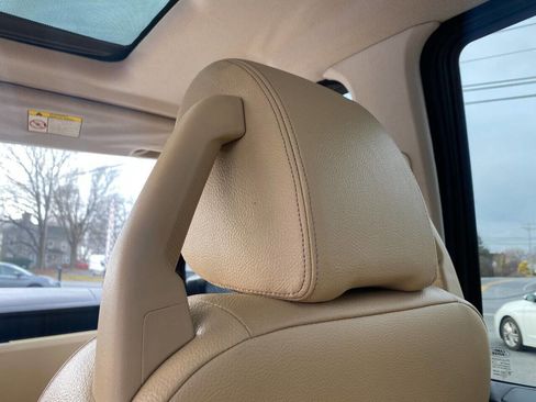 Used 2005 Land Rover LR3 SE image 30