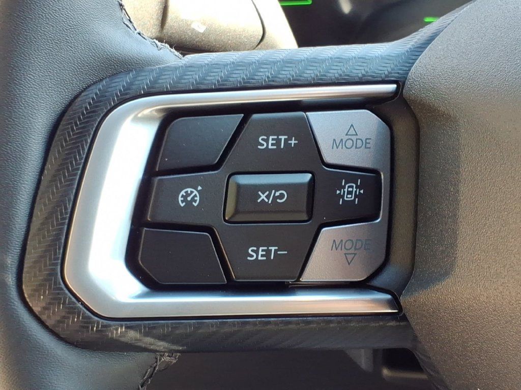 New 2026 Ford Mustang GT RWD image 20
