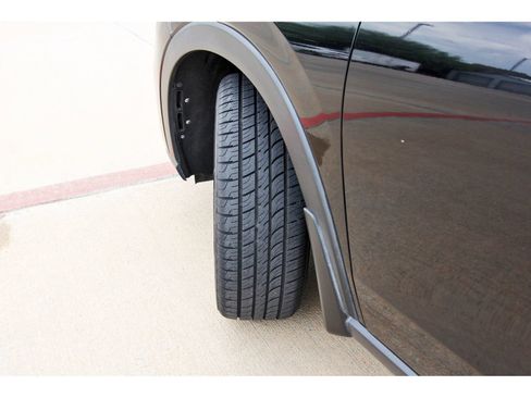 Used 2024 Honda HR-V LX image 34