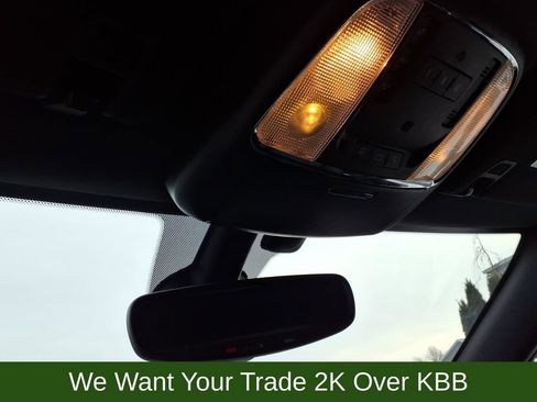 Used 2022 Jeep Grand Cherokee Limited image 32