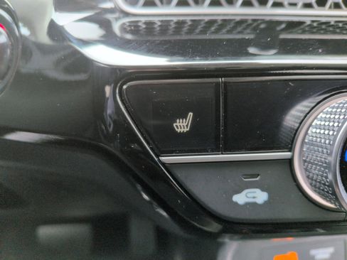 Certified 2023 Honda Civic EX-L image 20