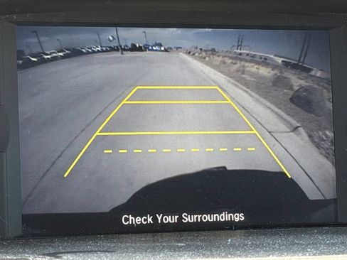 Used 2016 Honda Odyssey LX image 27