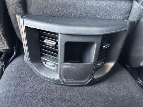 Used 2020 RAM 3500 Tradesman w/ Towing Technology Group AWD/4WD image 14