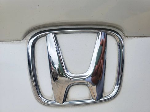 Used 2016 Honda Accord Sport image 13