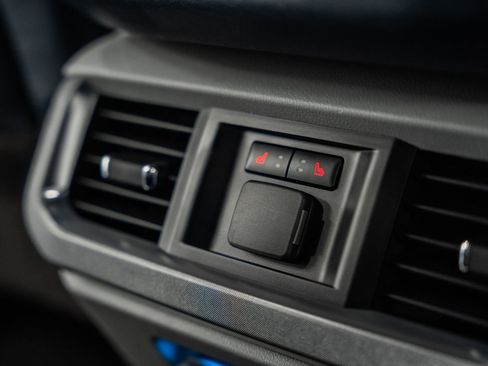 Certified 2023 Ford F150 Limited image 44