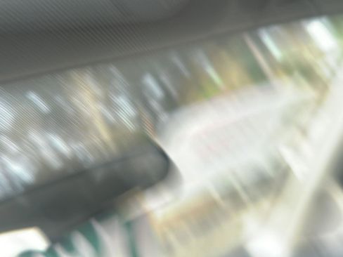 Used 2016 Nissan Versa Note SV w/ SV Appearance Package image 13