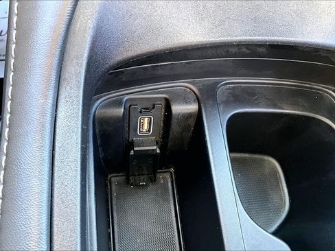 Used 2021 Acura RDX A-Spec AWD/4WD image 38