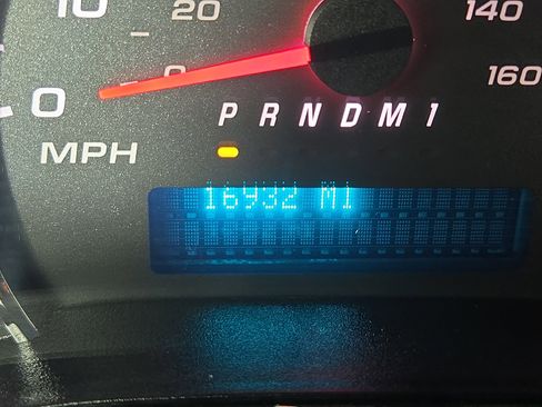 Certified 2023 GMC Savana 2500 Work Van w/ Driver Convenience Package image 18