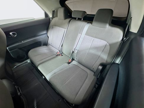 Used 2024 Hyundai Ioniq 5 SEL image 22