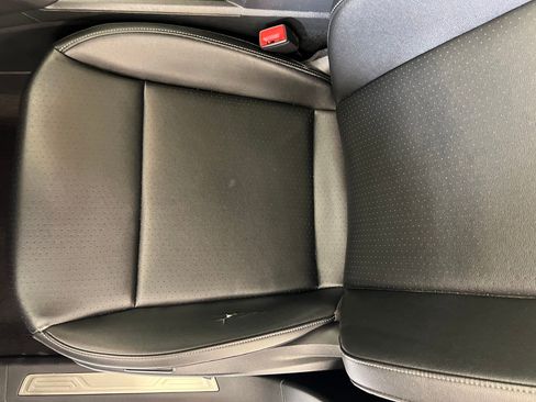 Used 2019 Volkswagen Atlas SEL image 24