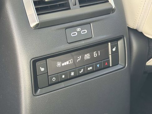 New 2026 MAZDA CX-90 Plug-In Hybrid w/Premium Sport image 24