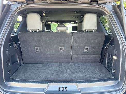 Used 2022 Ford Expedition Timberline AWD/4WD image 41