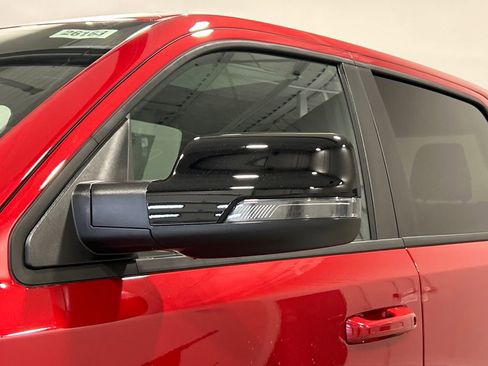 New 2026 RAM 1500 Laramie image 12