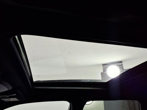 New 2026 Subaru Forester Premium AWD/4WD image 8