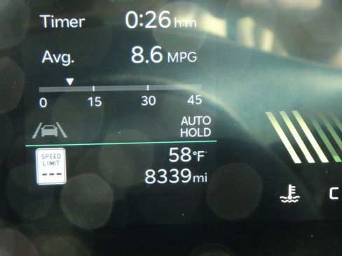 Used 2025 Kia K5 GT-Line image 31