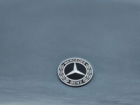 Used 2026 Mercedes-Benz GLE 350 4MATIC image 10