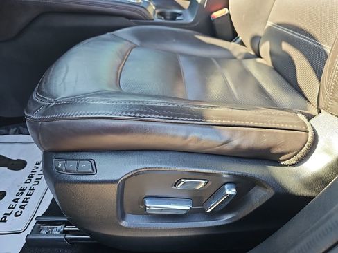 Used 2022 MAZDA CX-5 Signature image 33