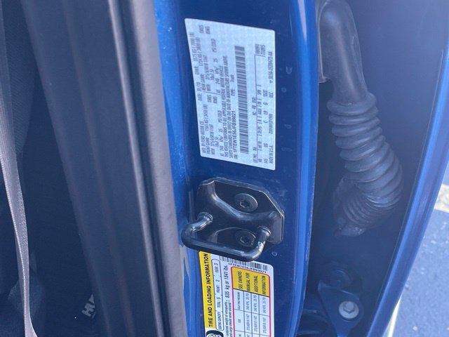 Used 2018 Ford F150 XLT w/ Equipment Group 301A Mid AWD/4WD image 26