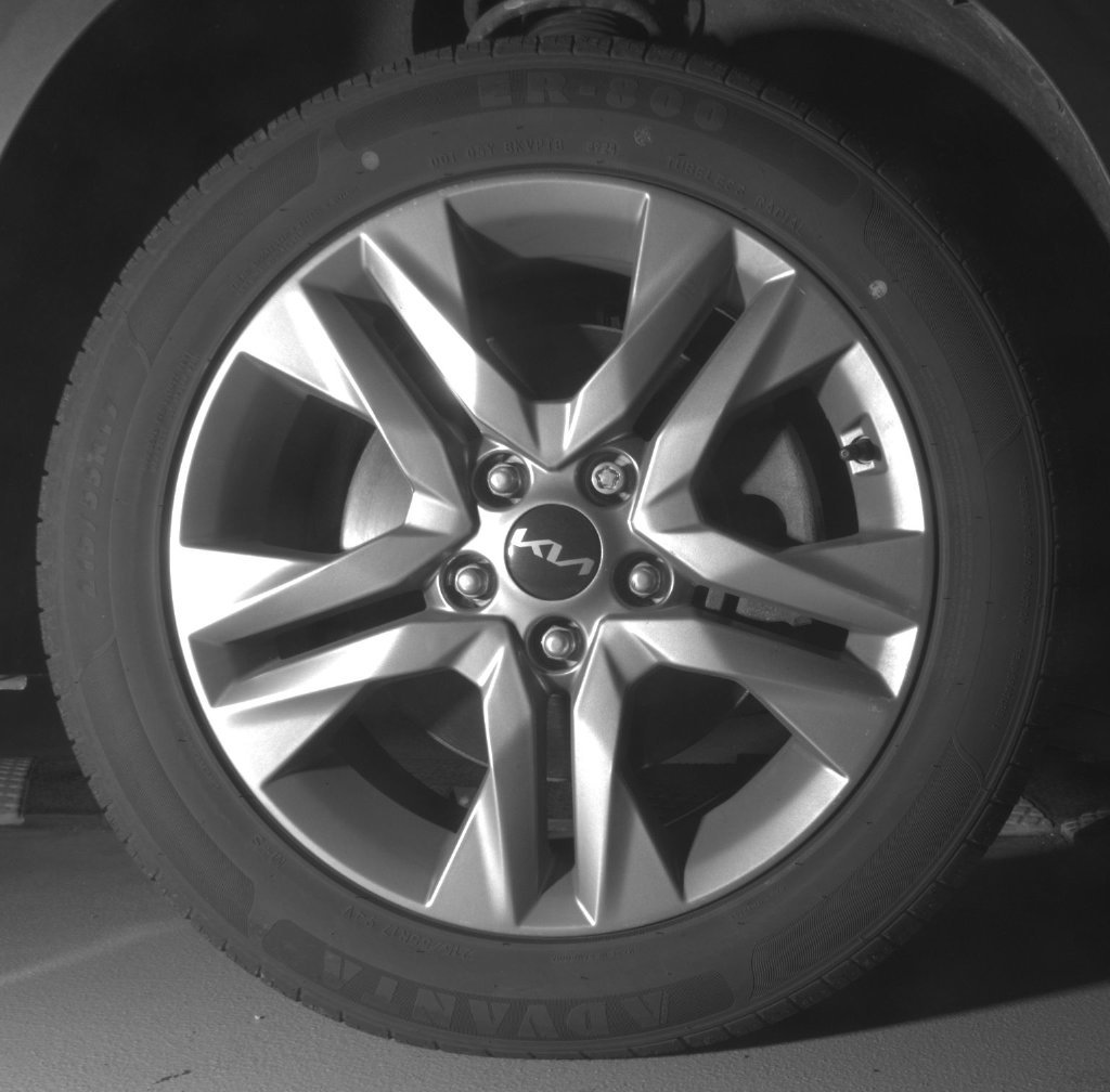 Used 2022 Kia Seltos S AWD/4WD image 12