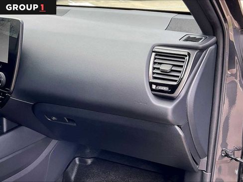 Certified 2024 Lexus NX 350 F Sport image 16