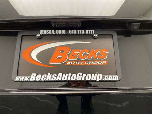 Used 2013 Nissan GT-R Black Edition image 26