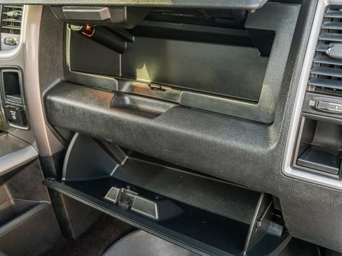 Used 2015 RAM 2500 Limited AWD/4WD image 49