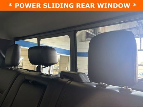 New 2026 Ford F250 4x4 Crew Cab Super Duty image 36