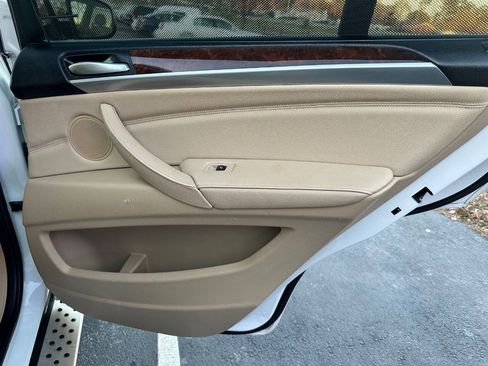 Used 2012 BMW X5 xDrive35i AWD/4WD image 18