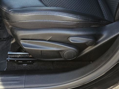 Used 2024 Jeep Compass Latitude image 26