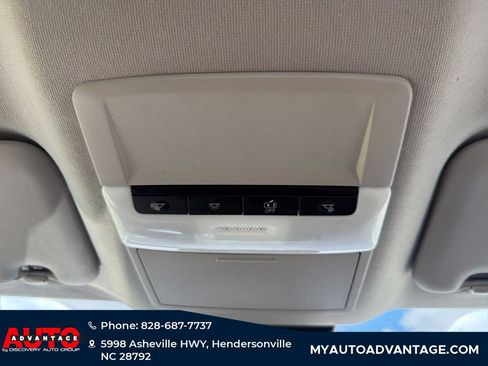 Used 2025 Nissan Sentra SV FWD image 24