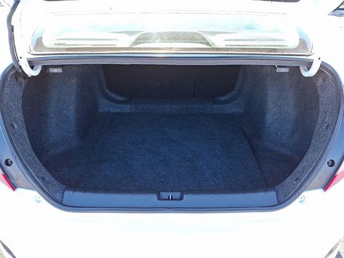 Used 2020 Honda Civic EX image 30