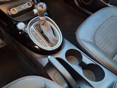 Used 2018 Kia Soul ! w/ Tech Package image 23