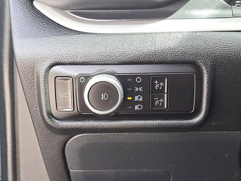 Certified 2023 Ford Explorer XLT w/ Equipment Group 202A image 23