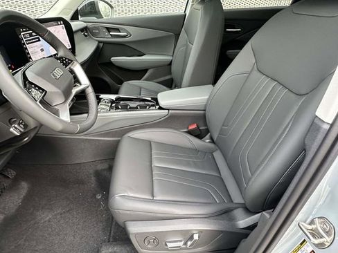 New 2026 Audi Q3 quattro 2.0T image 9