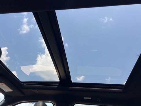 New 2026 Ford F350 Platinum image 11