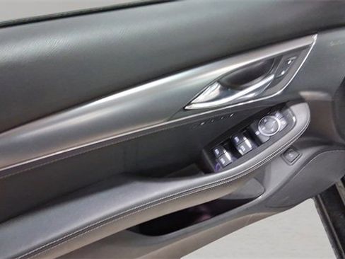 Used 2025 Cadillac CT5 Premium Luxury image 24