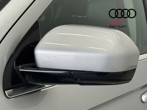 Used 2024 Ford Expedition XLT AWD/4WD image 7