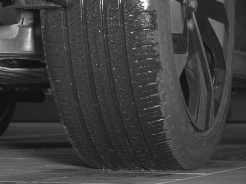 Certified 2023 Volvo XC40 B5 Ultimate w/ Protection Package Premier AWD/4WD image 29