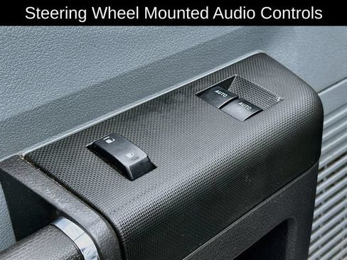 Used 2016 Ford F350 XL AWD/4WD image 9