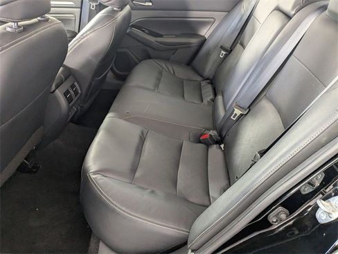 Used 2023 Nissan Altima 2.5 SL image 26