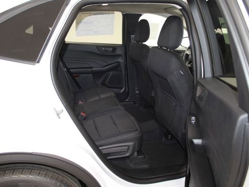 New 2026 Ford Escape Active image 28