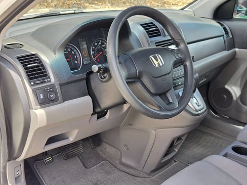 Used 2011 Honda CR-V LX image 13