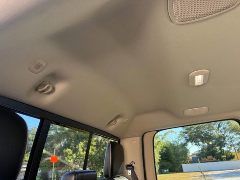 Used 2021 RAM 2500 Laramie image 70