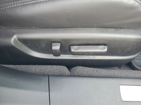 Used 2020 Acura TLX w/ Technology Package image 9