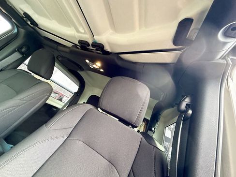 Used 2023 Jeep Wrangler Willys image 20