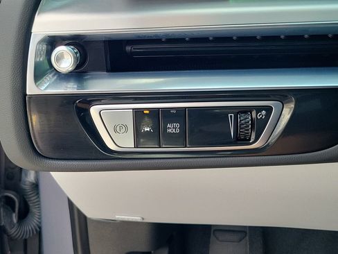 Used 2024 Cadillac Lyriq Sport AWD/4WD image 22