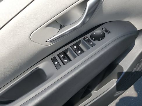 New 2026 Hyundai Tucson SEL Plus AWD/4WD image 21