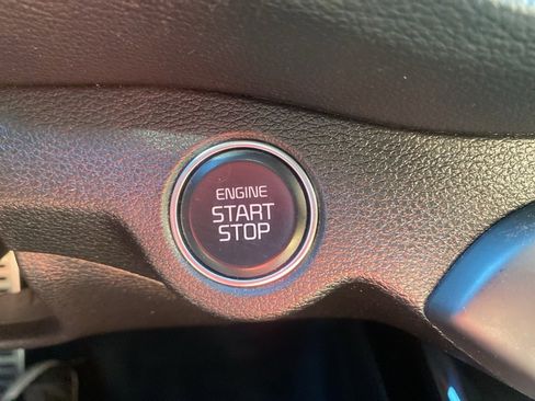 Certified 2021 Kia Forte GT image 32